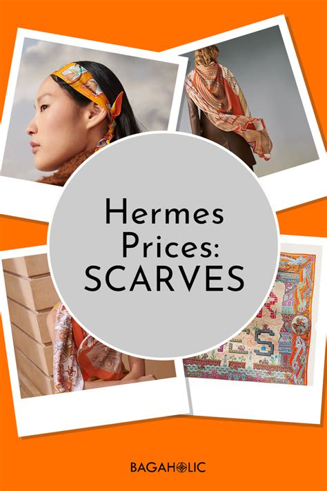 hermes scarf price 2014|Altro.